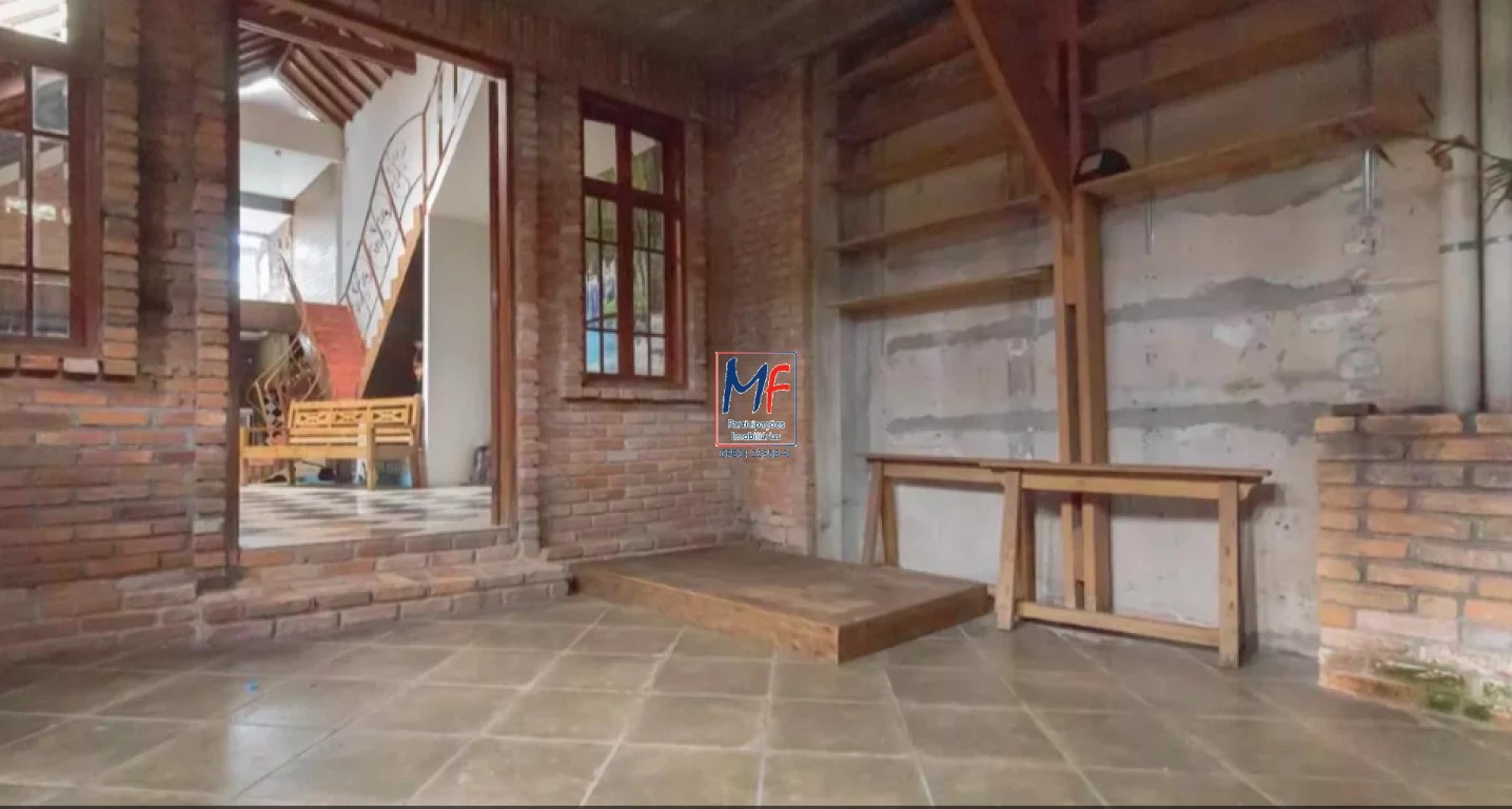 Casa, 2 quartos, 85 m² - Foto 14