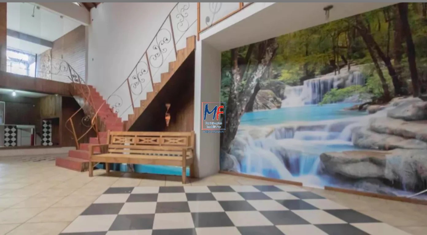 Casa, 2 quartos, 85 m² - Foto 15