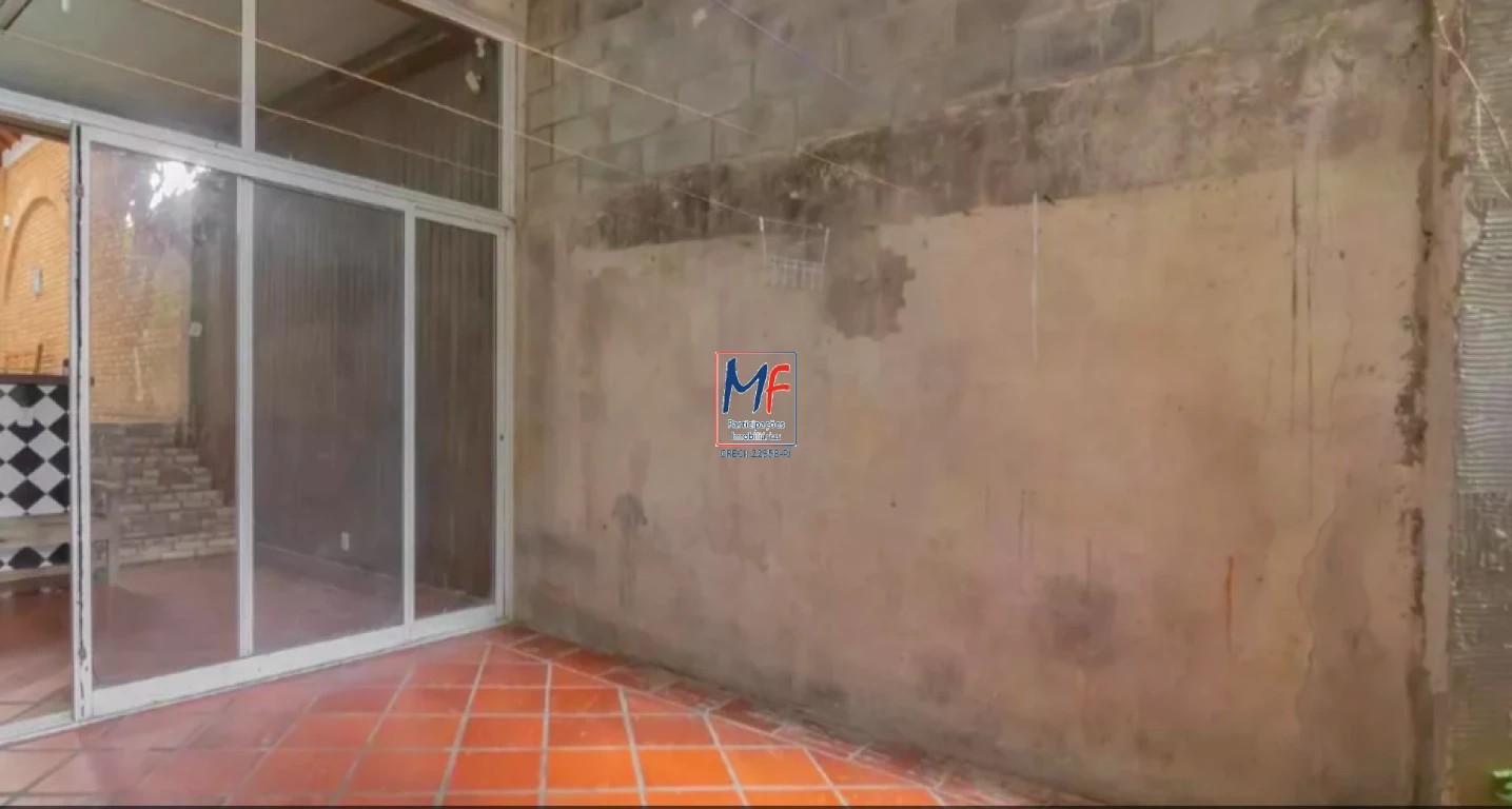 Casa, 2 quartos, 85 m² - Foto 16