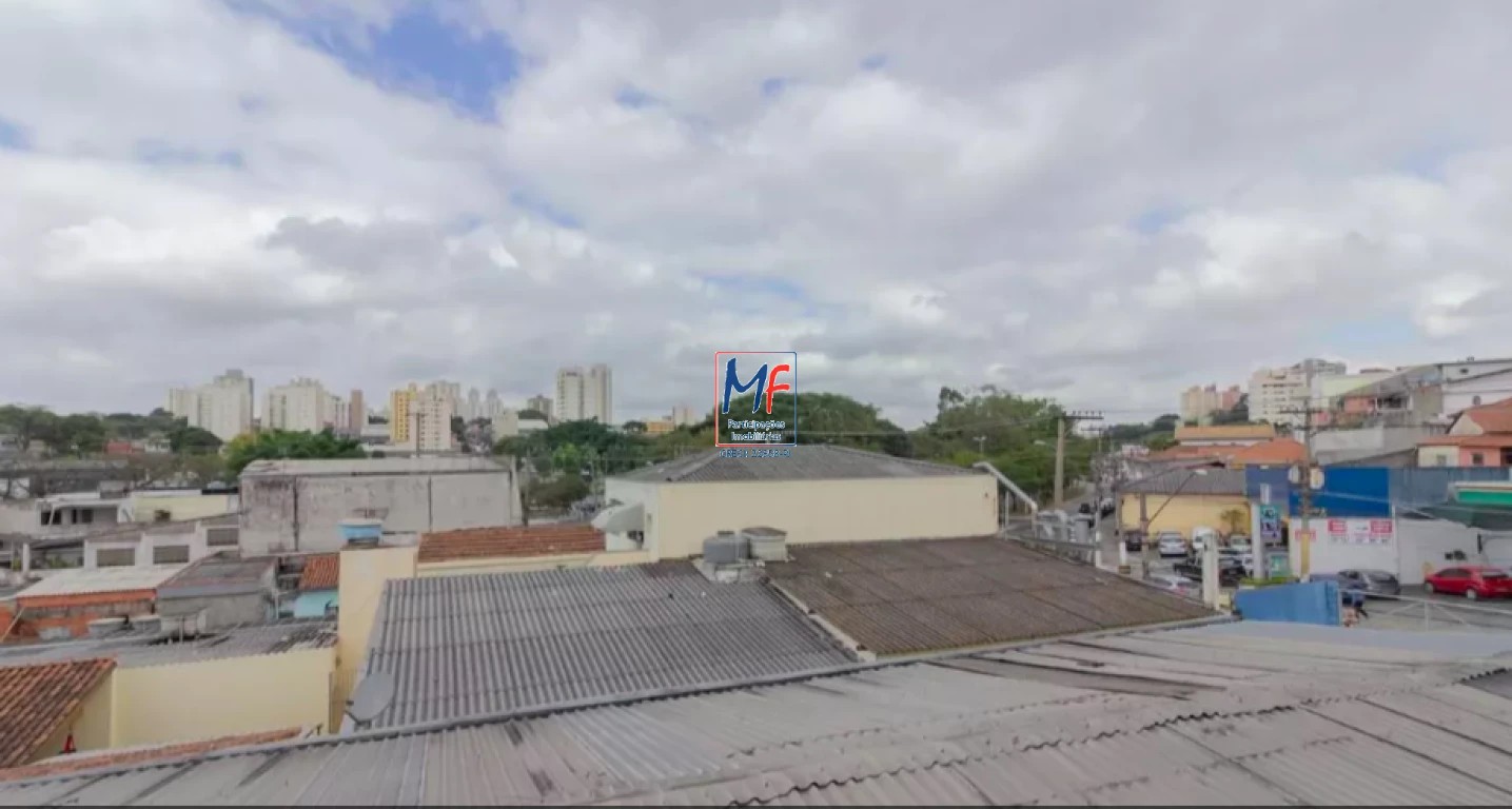 Casa, 2 quartos, 85 m² - Foto 17