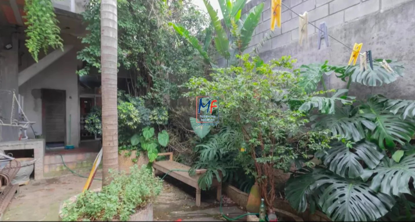 Casa, 2 quartos, 85 m² - Foto 18