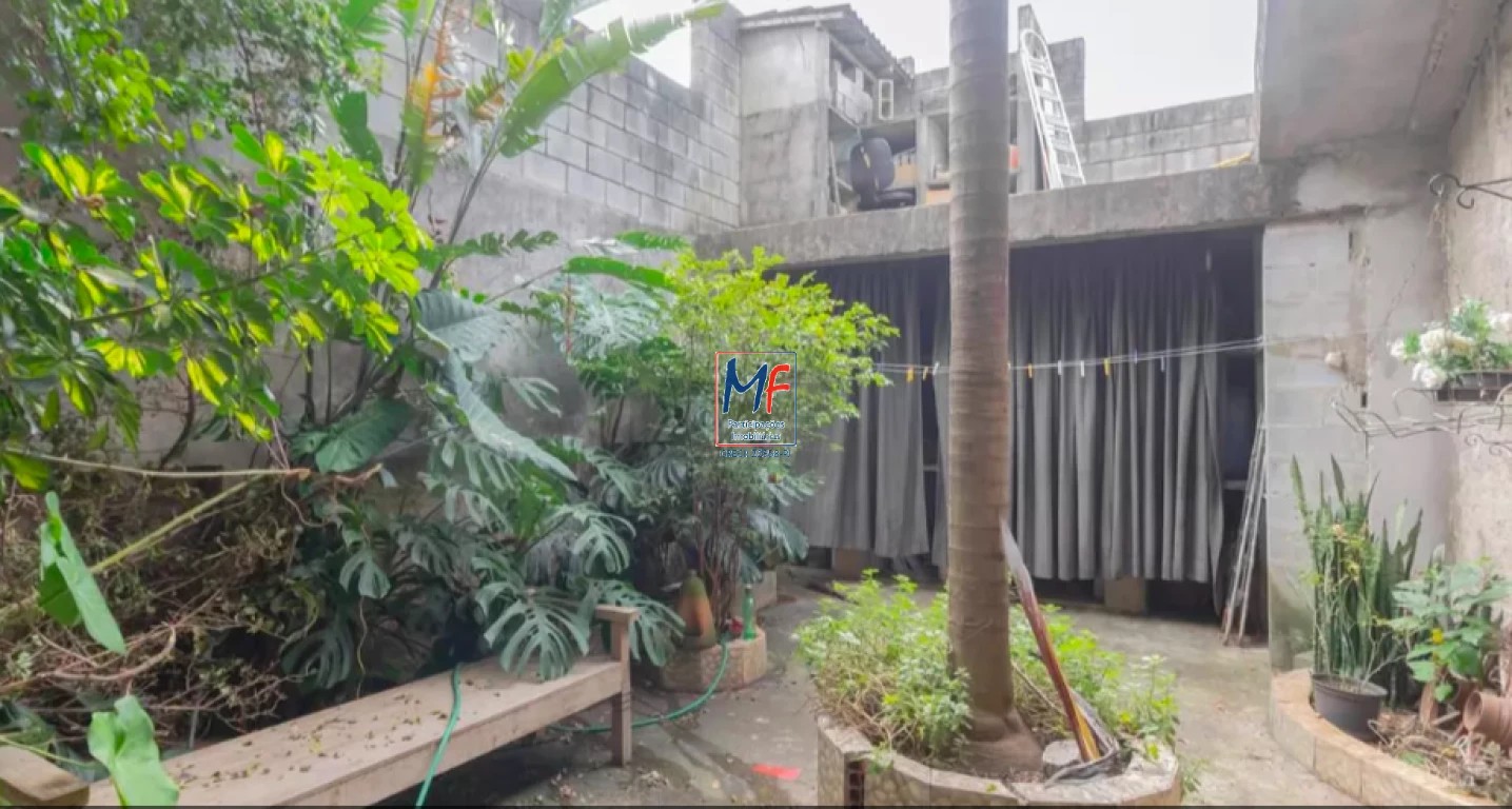 Casa, 2 quartos, 85 m² - Foto 19