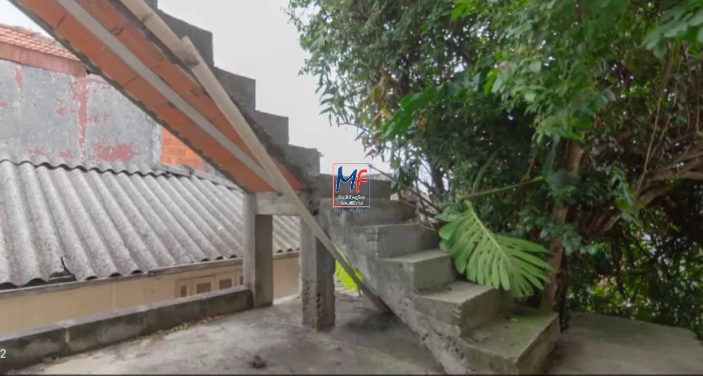 Casa, 2 quartos, 85 m² - Foto 20