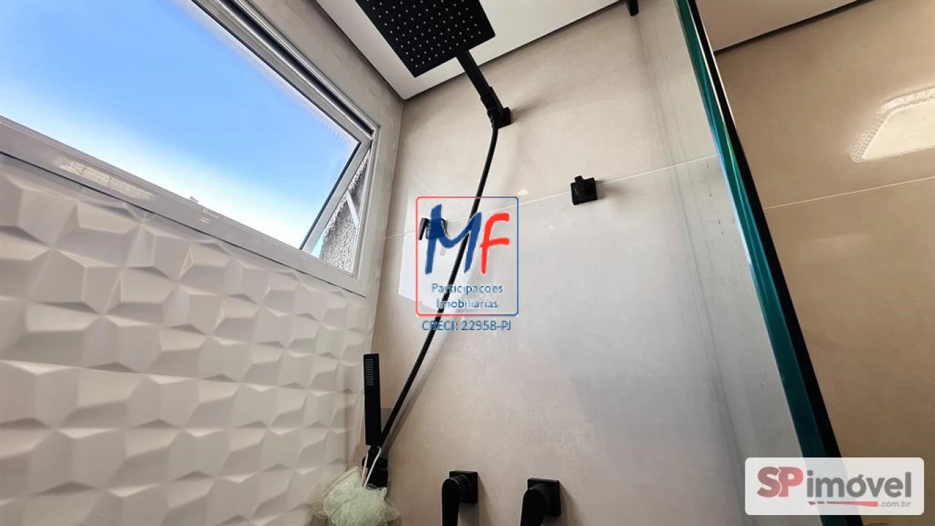 Apartamento, 3 quartos, 78 m² - Foto 13