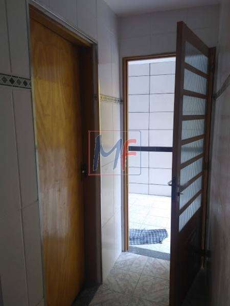 Casa para alugar com 3 quartos, 200m² - Foto 8