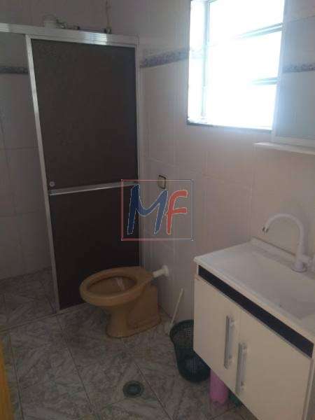 Casa para alugar com 3 quartos, 200m² - Foto 11