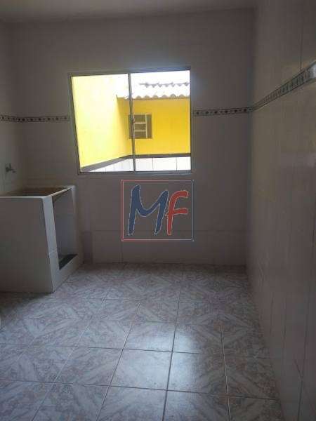 Casa para alugar com 3 quartos, 200m² - Foto 12