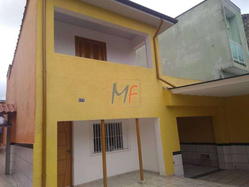 Casa para alugar com 3 quartos, 200m² - Foto 17