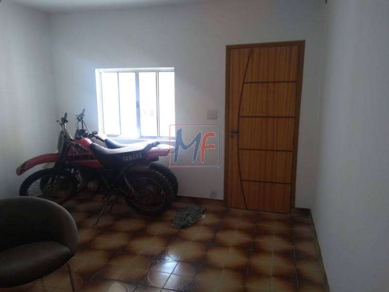 Casa para alugar com 3 quartos, 200m² - Foto 21