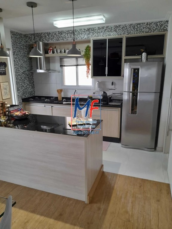 Apartamento, 3 quartos, 107 m² - Foto 4