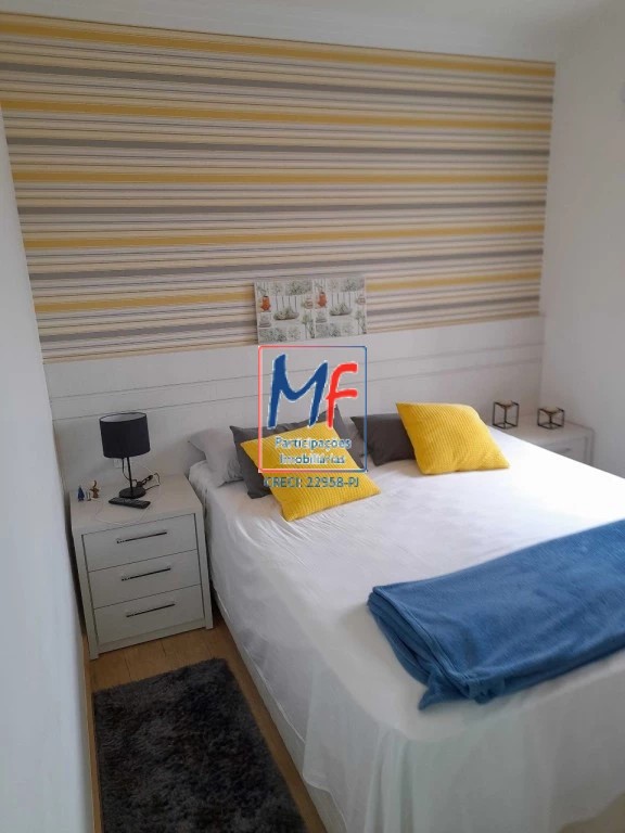 Apartamento, 3 quartos, 107 m² - Foto 10