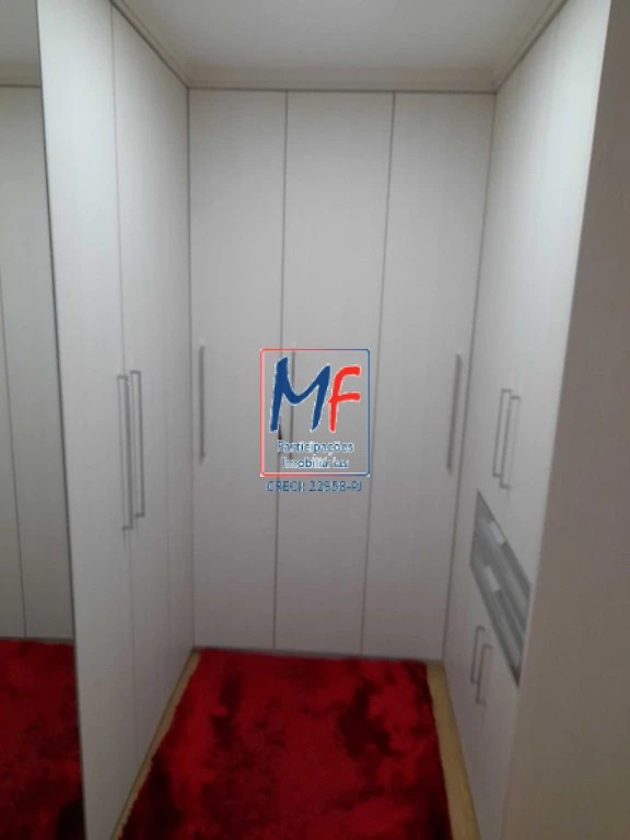 Apartamento, 3 quartos, 107 m² - Foto 13