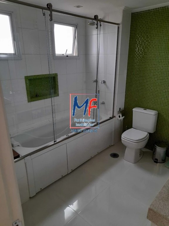 Apartamento, 3 quartos, 107 m² - Foto 15
