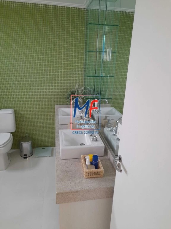 Apartamento, 3 quartos, 107 m² - Foto 16