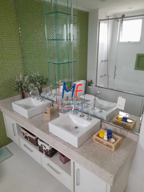 Apartamento, 3 quartos, 107 m² - Foto 17