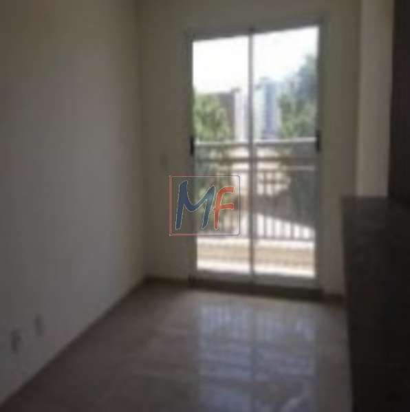 Apartamento à venda com 2 quartos, 66m² - Foto 7