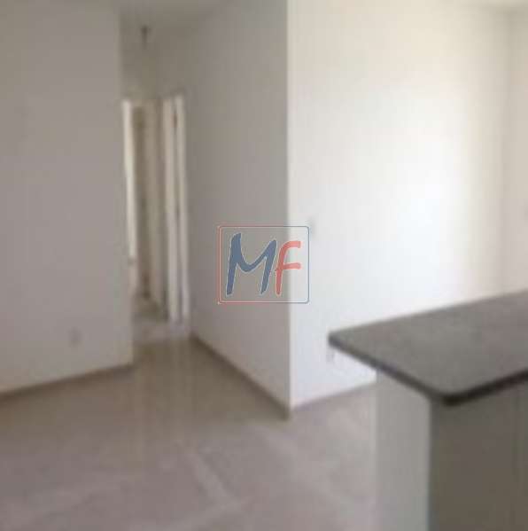 Apartamento à venda com 2 quartos, 66m² - Foto 8