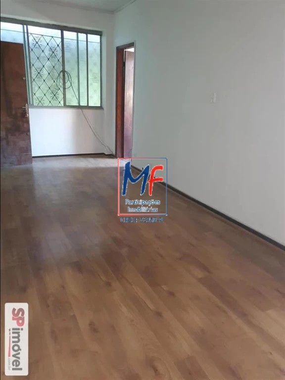 Sobrado, 2 quartos, 80 m² - Foto 3