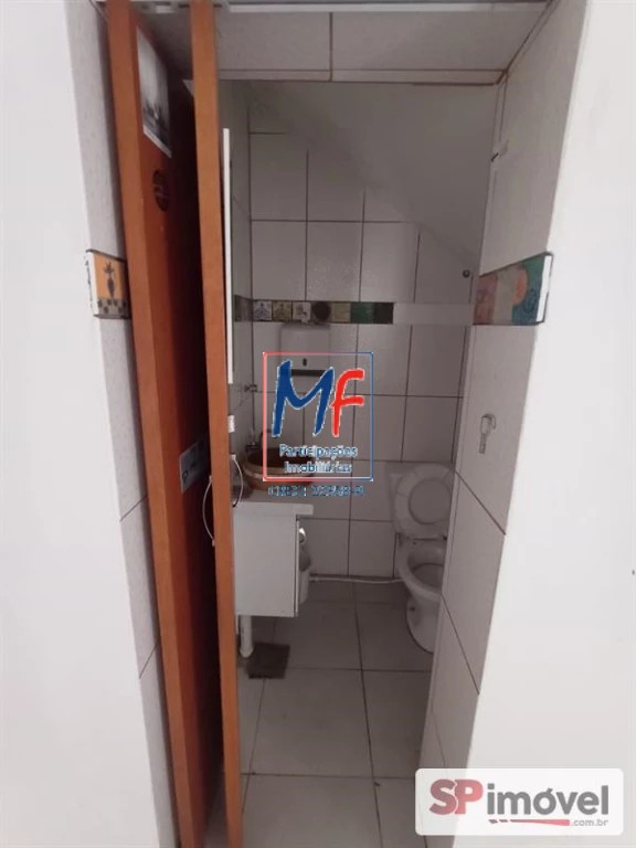Sobrado, 2 quartos, 80 m² - Foto 4