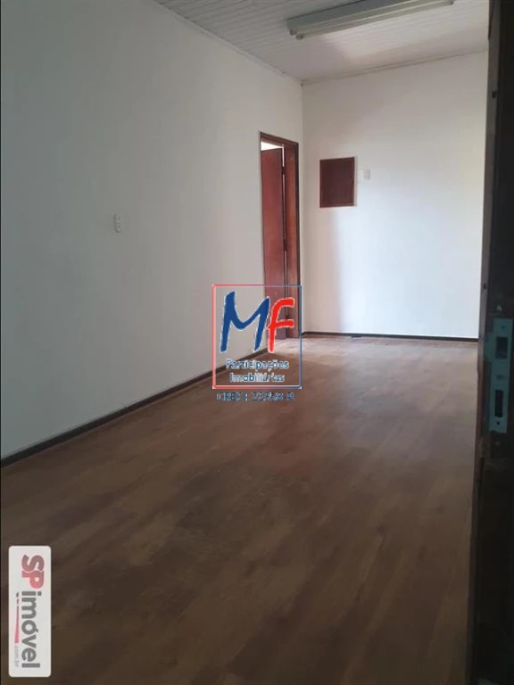 Sobrado, 2 quartos, 80 m² - Foto 5