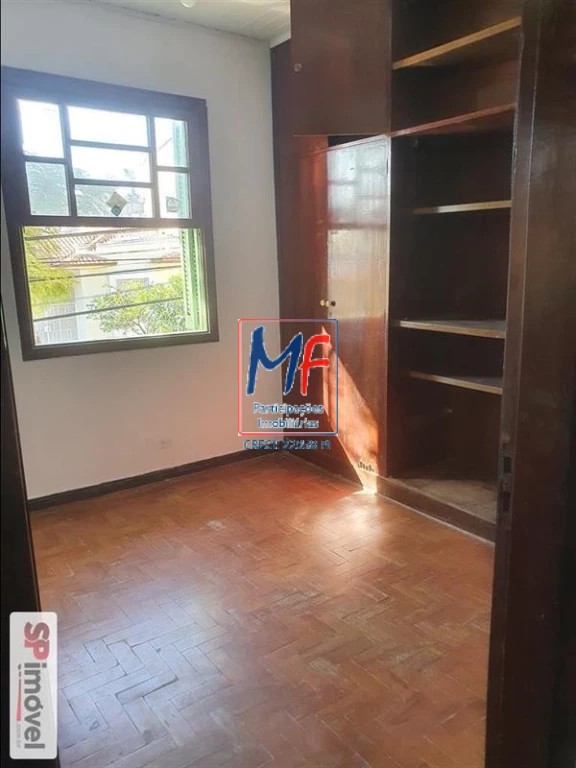 Sobrado, 2 quartos, 80 m² - Foto 6