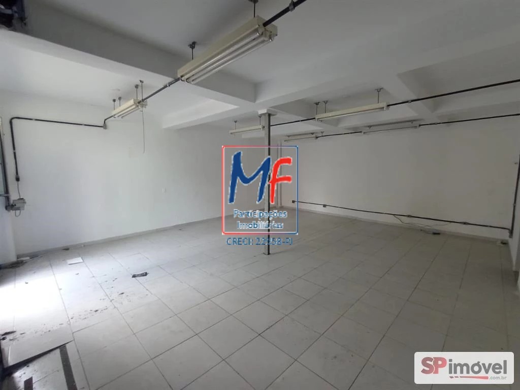 Sobrado, 2 quartos, 80 m² - Foto 7