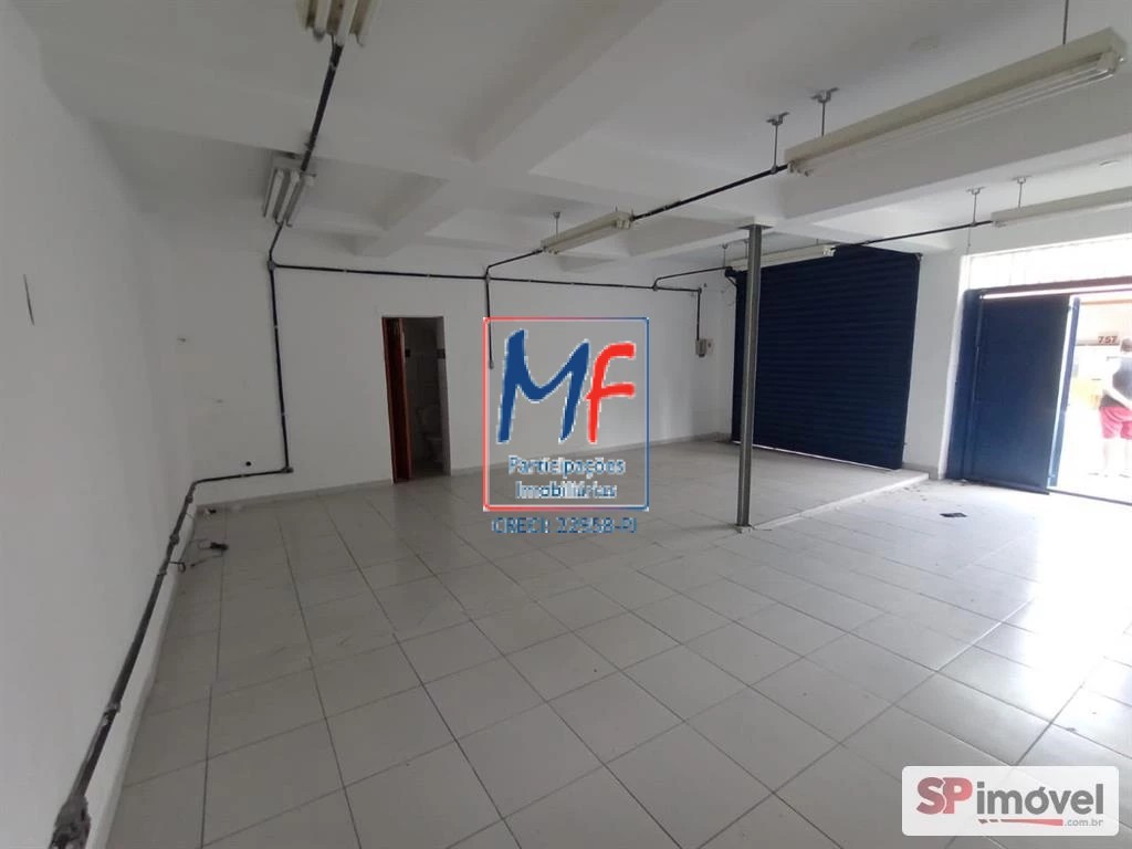 Sobrado, 2 quartos, 80 m² - Foto 8