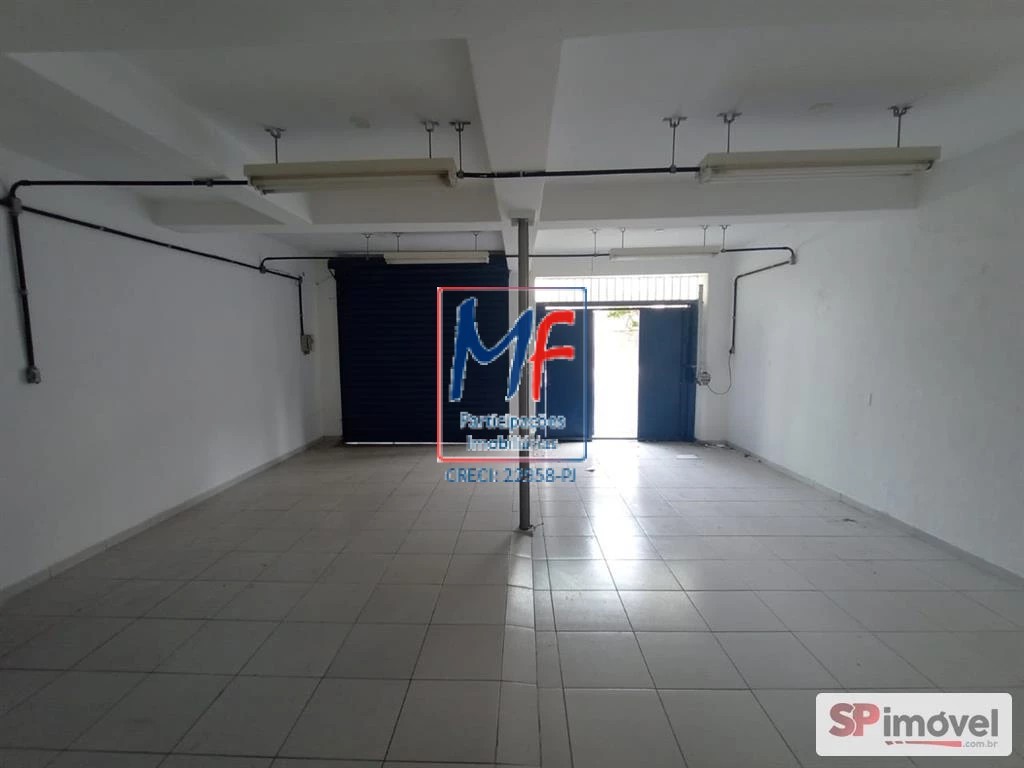 Sobrado, 2 quartos, 80 m² - Foto 9