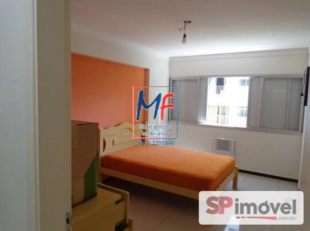 Apartamento, 3 quartos, 120 m² - Foto 3