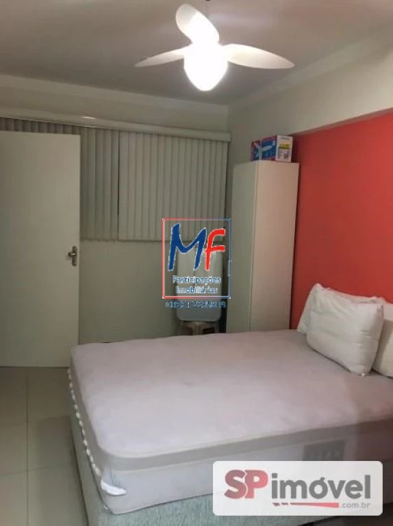 Apartamento, 3 quartos, 120 m² - Foto 4
