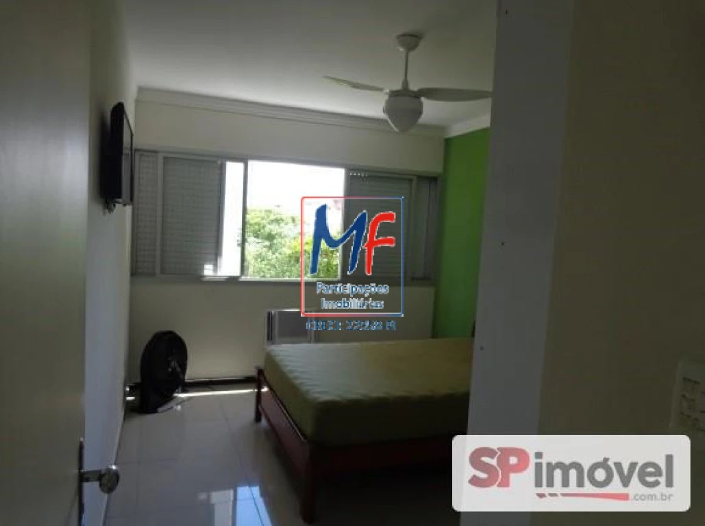 Apartamento, 3 quartos, 120 m² - Foto 5