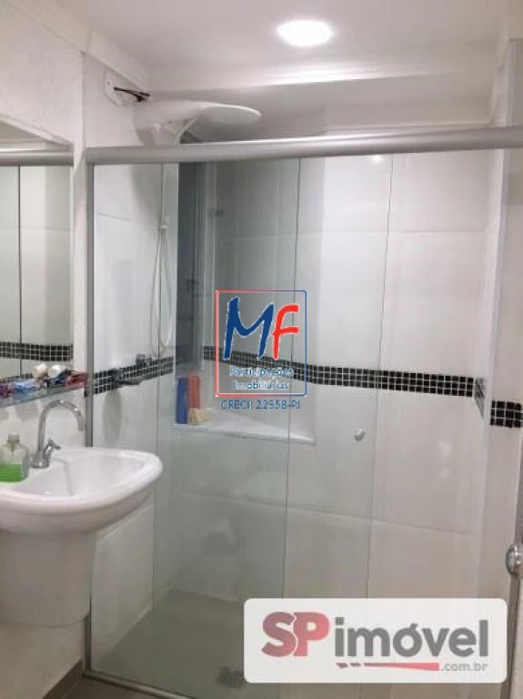 Apartamento, 3 quartos, 120 m² - Foto 6
