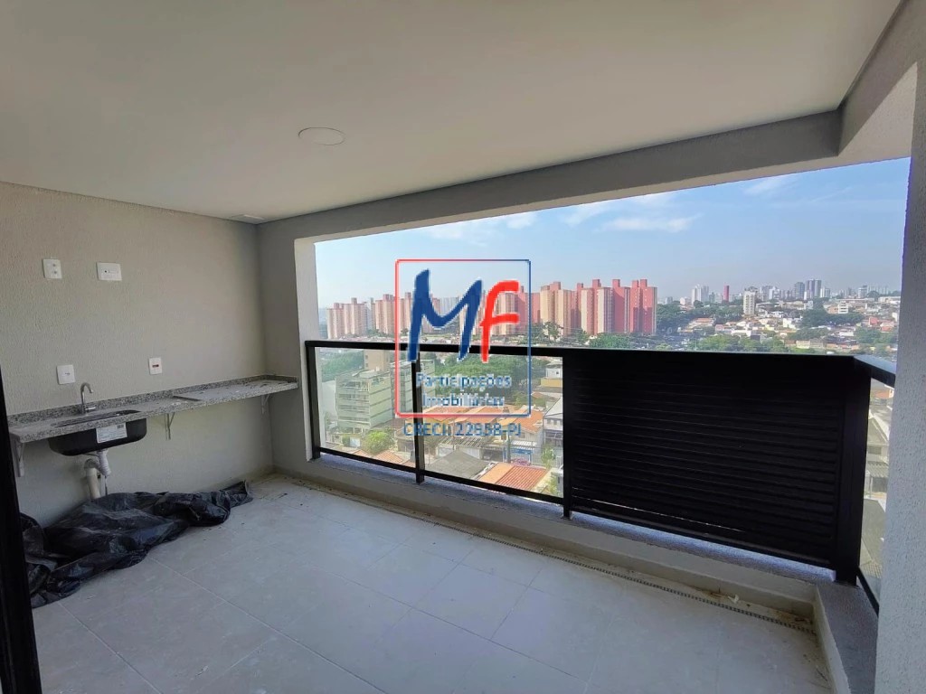Apartamento, 2 quartos, 73 m² - Foto 4