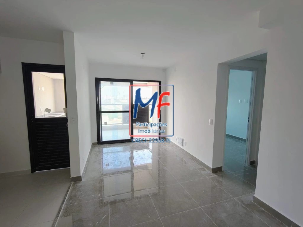Apartamento, 2 quartos, 73 m² - Foto 5