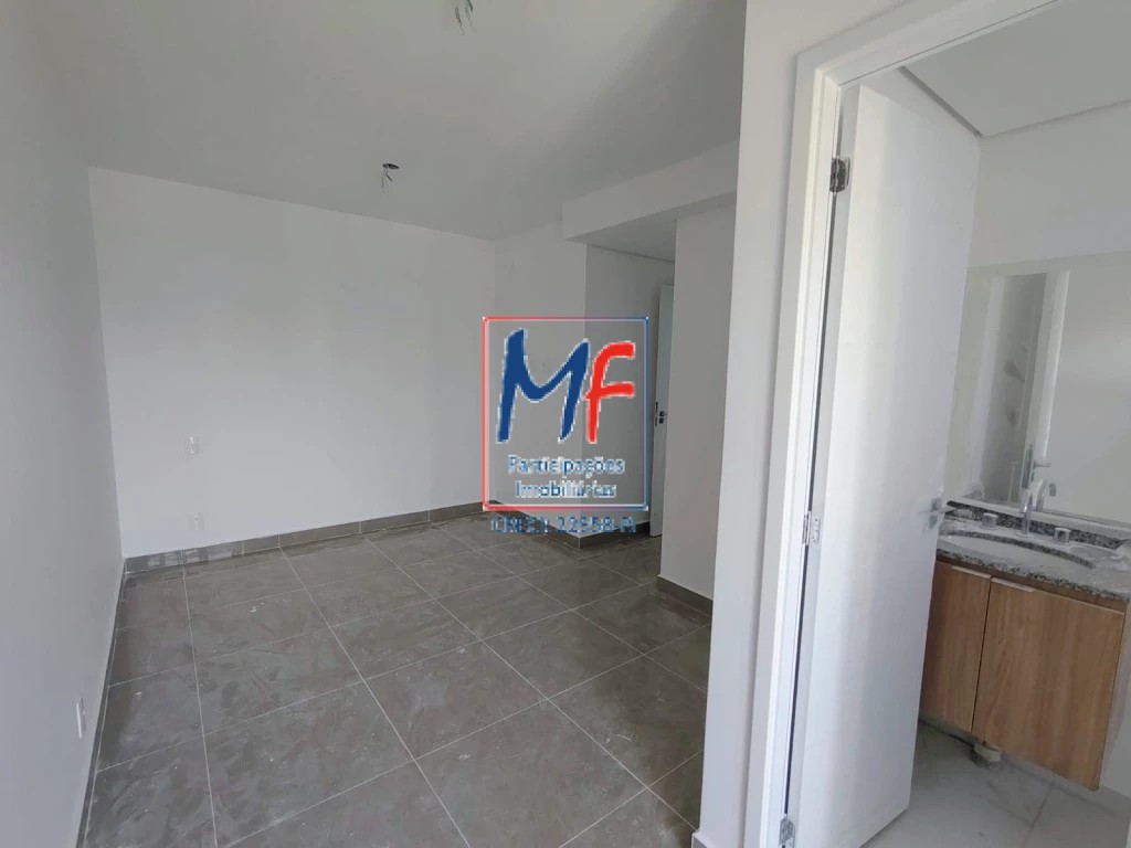 Apartamento, 2 quartos, 73 m² - Foto 6