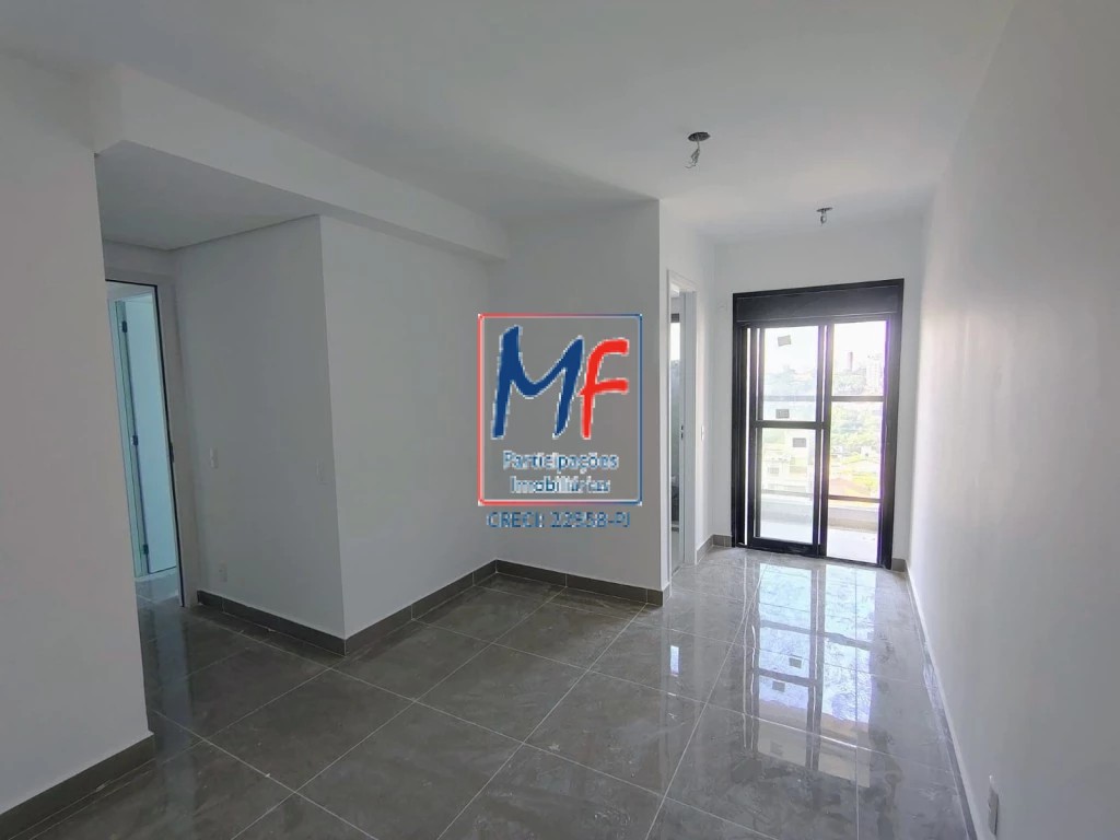Apartamento, 2 quartos, 73 m² - Foto 7