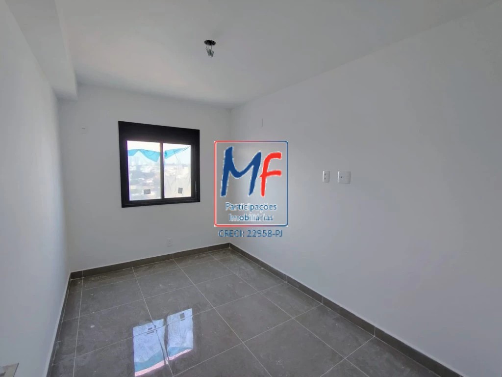 Apartamento, 2 quartos, 73 m² - Foto 8