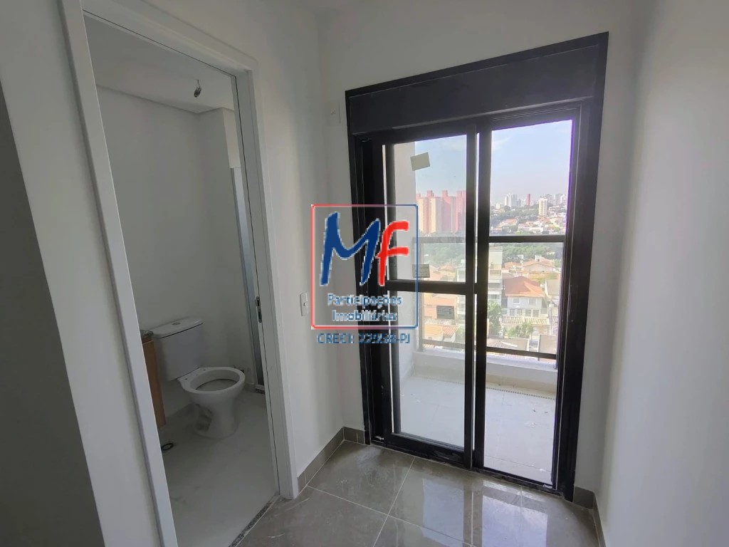 Apartamento, 2 quartos, 73 m² - Foto 9