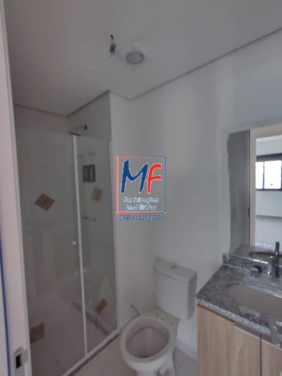 Apartamento, 2 quartos, 73 m² - Foto 10