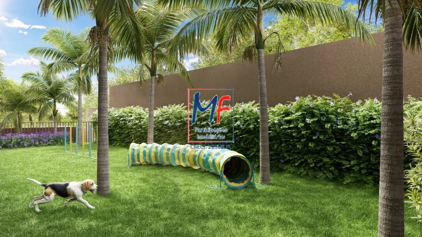 Apartamento, 3 quartos, 166 m² - Foto 6