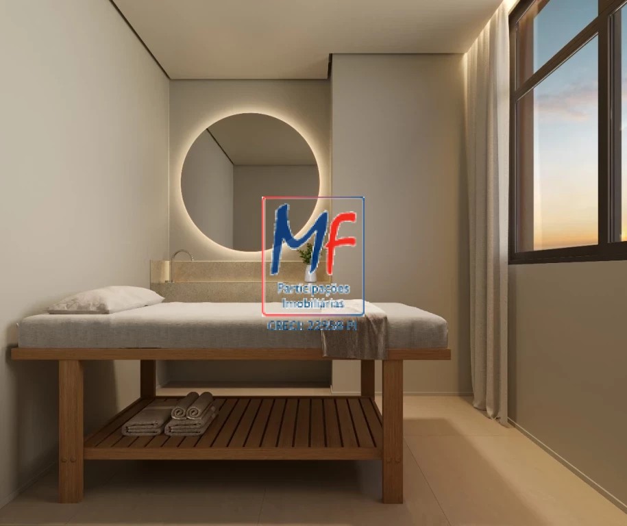 Apartamento, 3 quartos, 166 m² - Foto 9