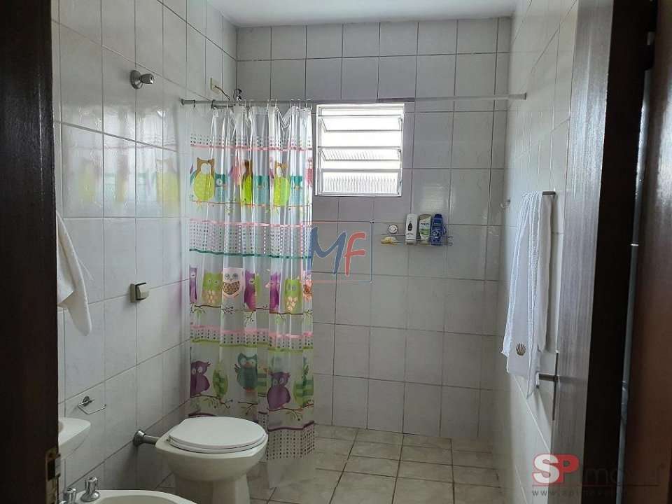 Casa à venda com 2 quartos, 115m² - Foto 2