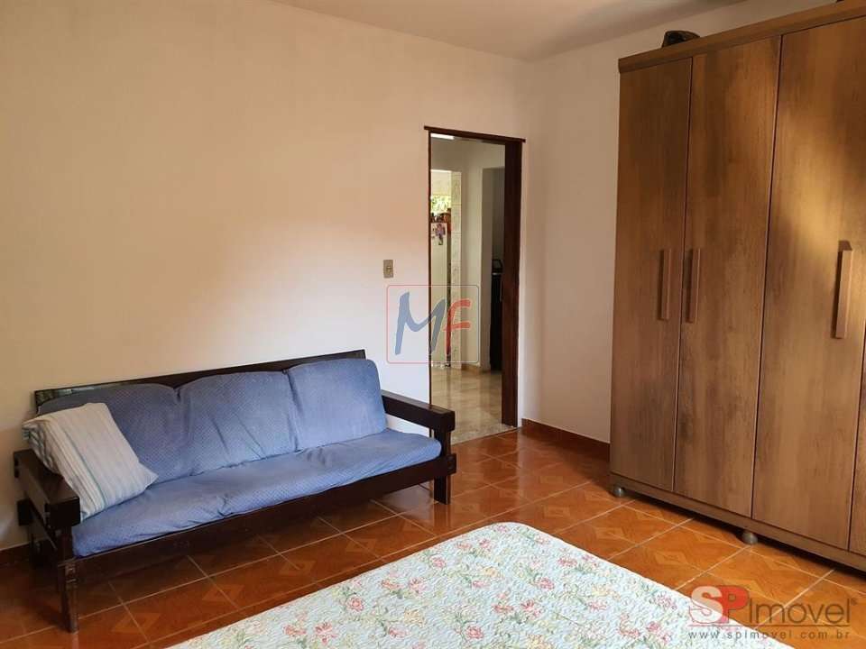 Casa à venda com 2 quartos, 115m² - Foto 4