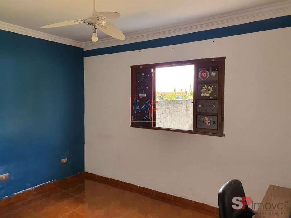 Casa à venda com 2 quartos, 115m² - Foto 5