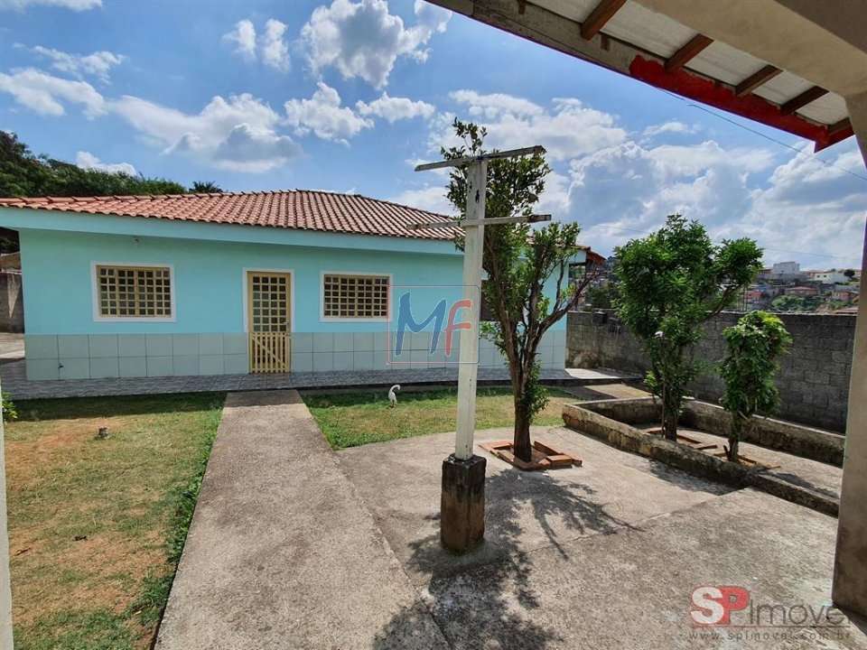 Casa à venda com 2 quartos, 115m² - Foto 6