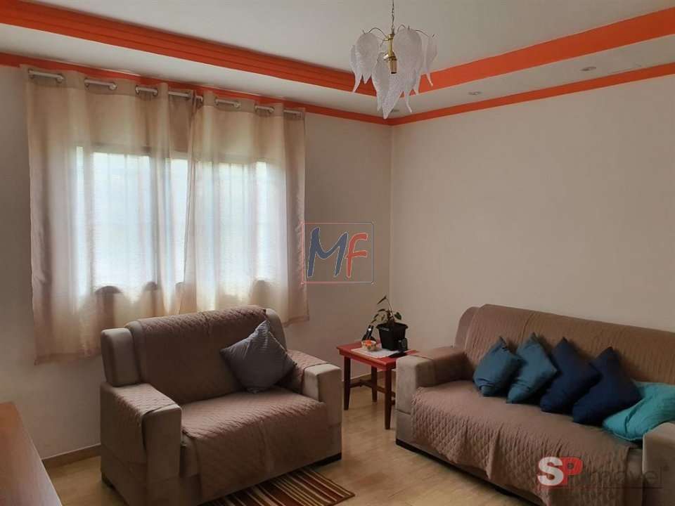 Casa à venda com 2 quartos, 115m² - Foto 7