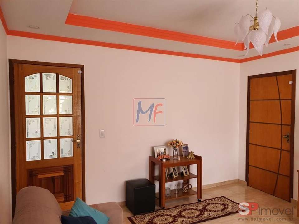 Casa à venda com 2 quartos, 115m² - Foto 8