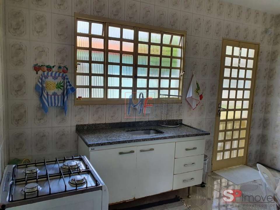 Casa à venda com 2 quartos, 115m² - Foto 10