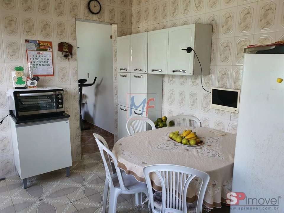 Casa à venda com 2 quartos, 115m² - Foto 11