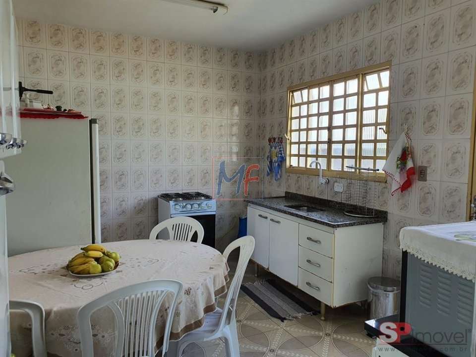 Casa à venda com 2 quartos, 115m² - Foto 12